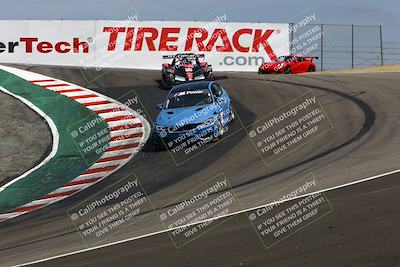 media/May-16-2025-Speed Ventures (Fri) [[030a46a976]]/Red/Session 3 (Corkscrew)/